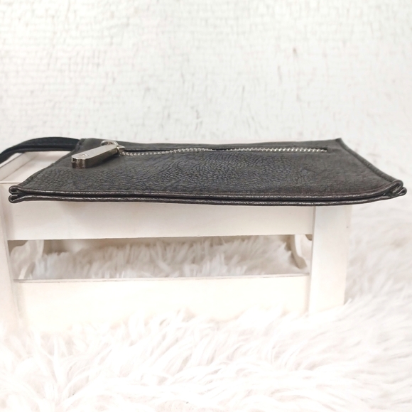 Charming Charlie Wristlet - Picture 7 of 7